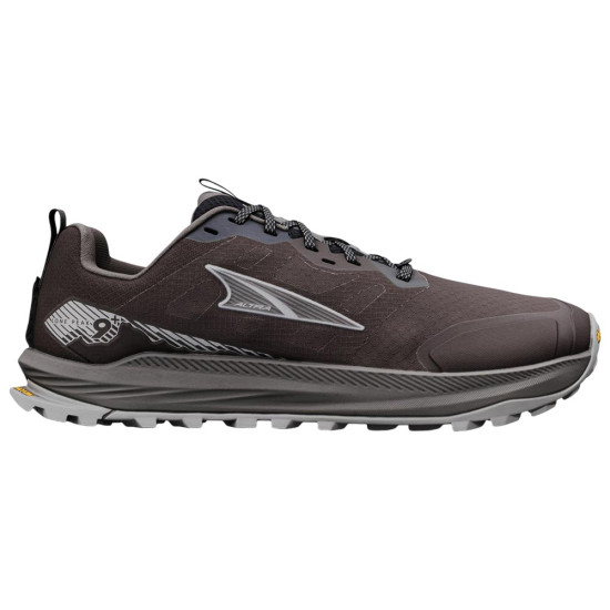 Altra Lone Peak 9+ M